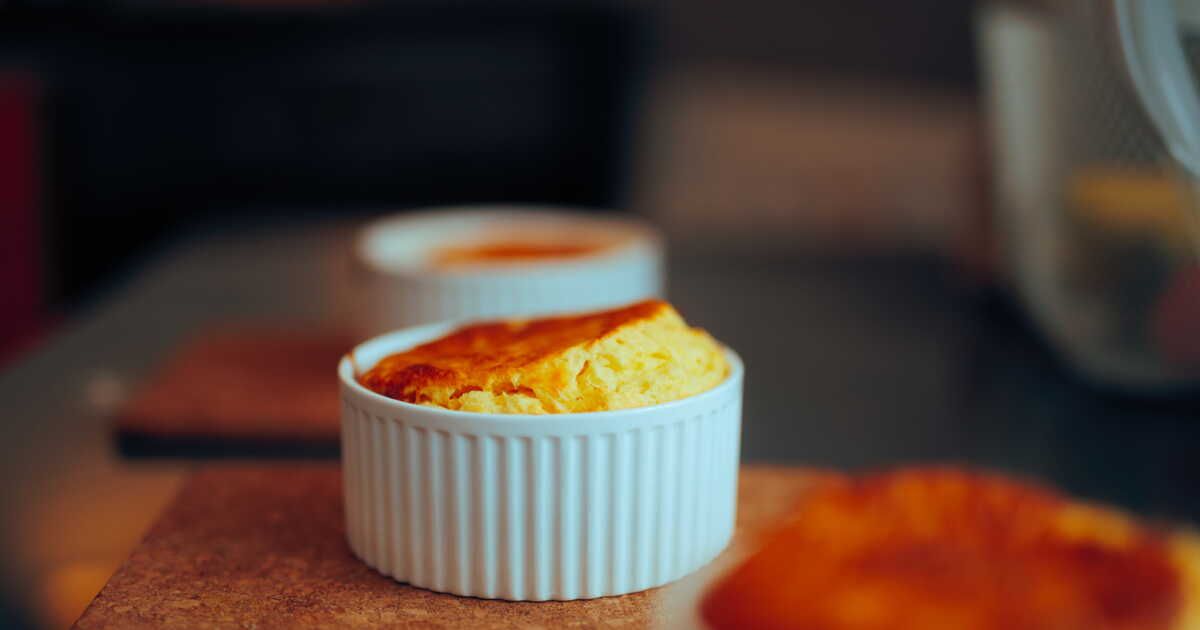 Découvrez le fondant choco-coco : une douceur simple en trois ingrédients