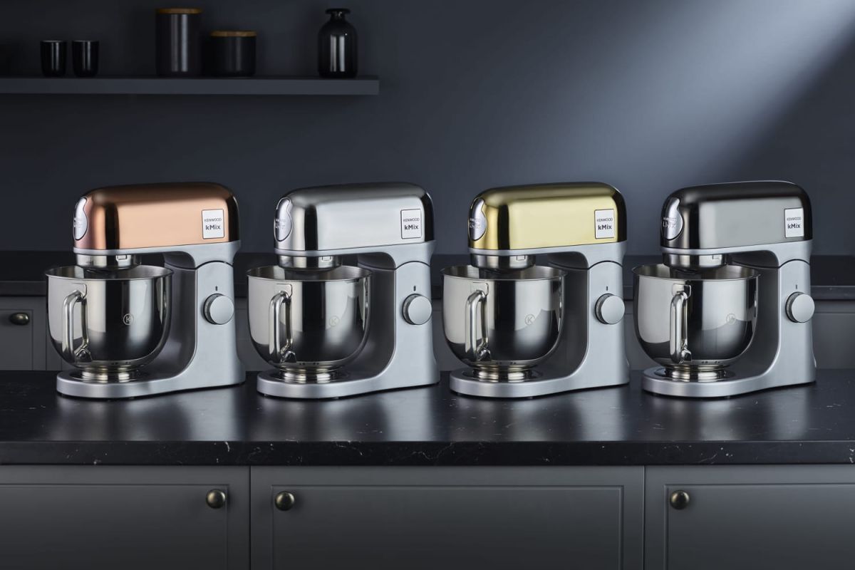 Participez et gagnez avec vos créations culinaires !