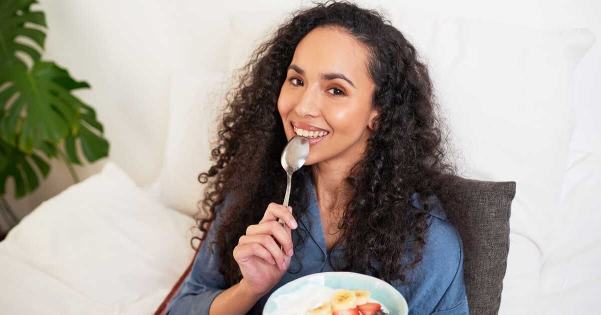 Des protéines sans ballonnements : des choix alimentaires gagnants