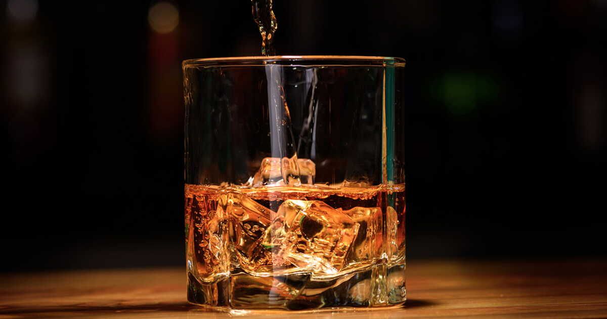 Divergence des saveurs : l'aquavit, une eau-de-vie scandinave à redécouvrir