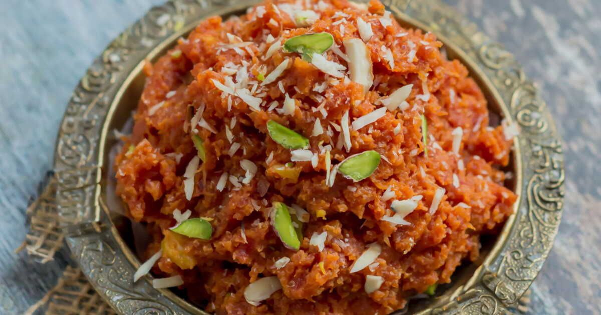 Les indispensables accessoires pour votre Airfryer à petit prix