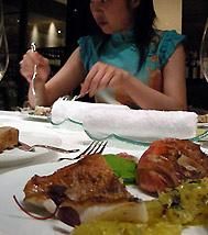 Tokyo, la folie exquise