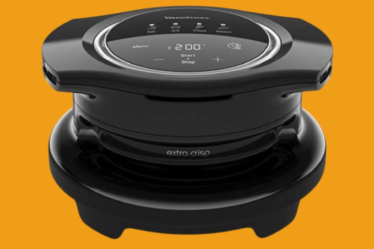 Découverte surprenante : l'appareil le plus populaire sur Amazon