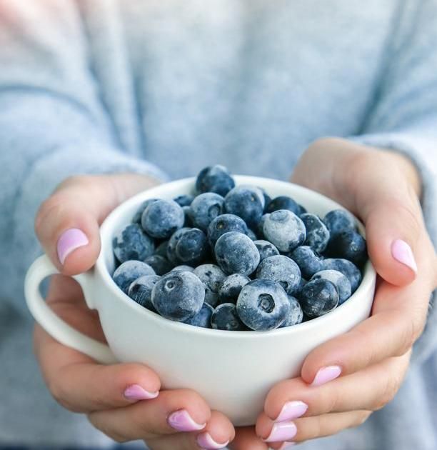 Boire du café et réduire l'alcool : le régime LUV à la loupe