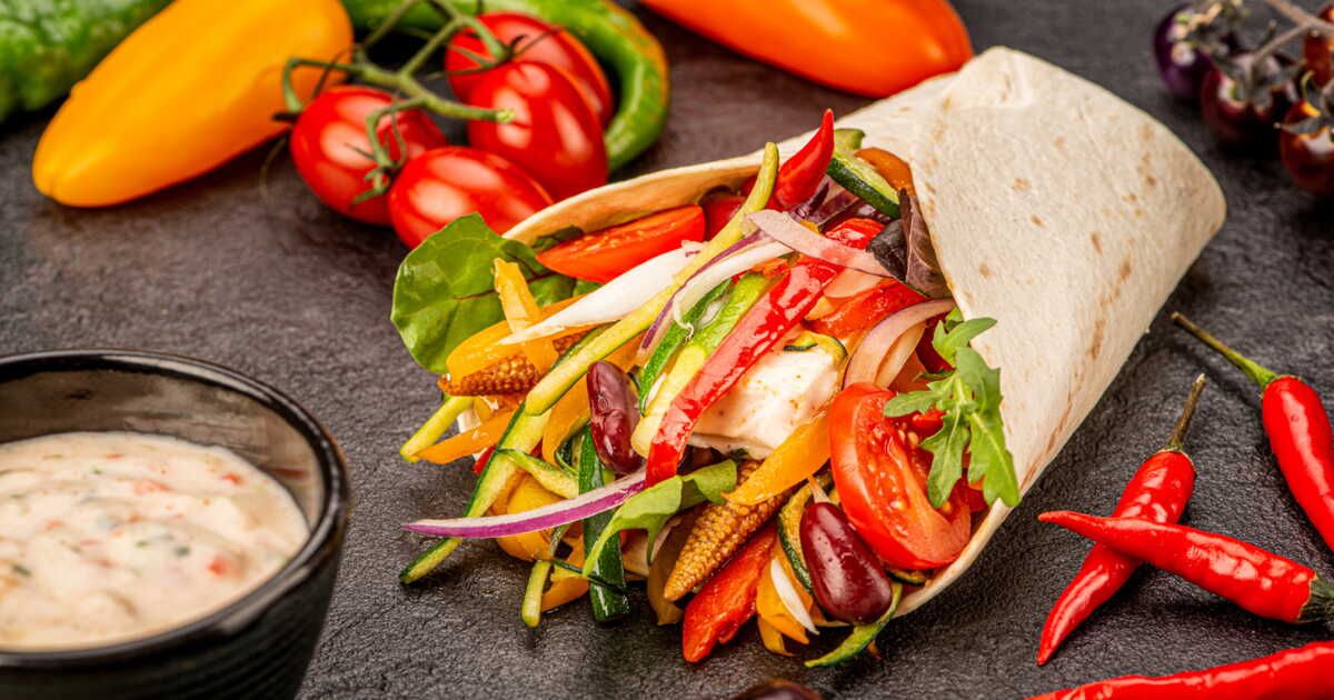 Les poivrons : un délice estival à la portée de tous