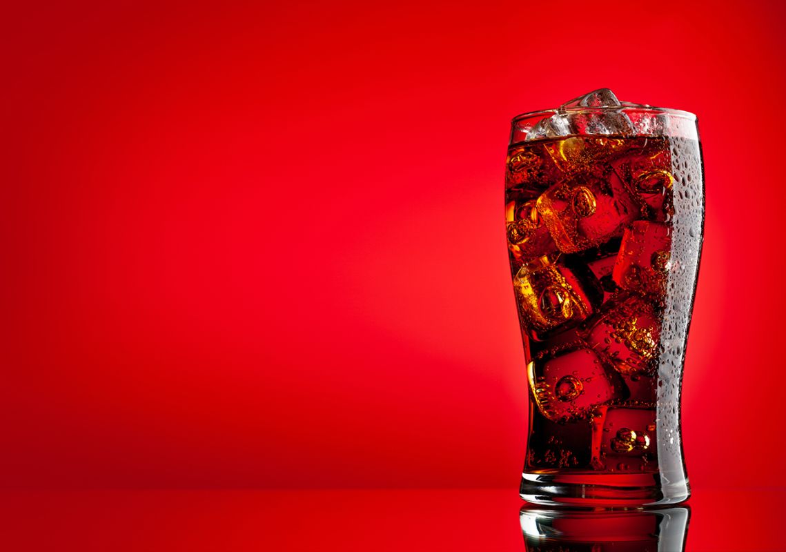 Coca-Cola Zero : 8 effets insoupçonnés sur votre santé