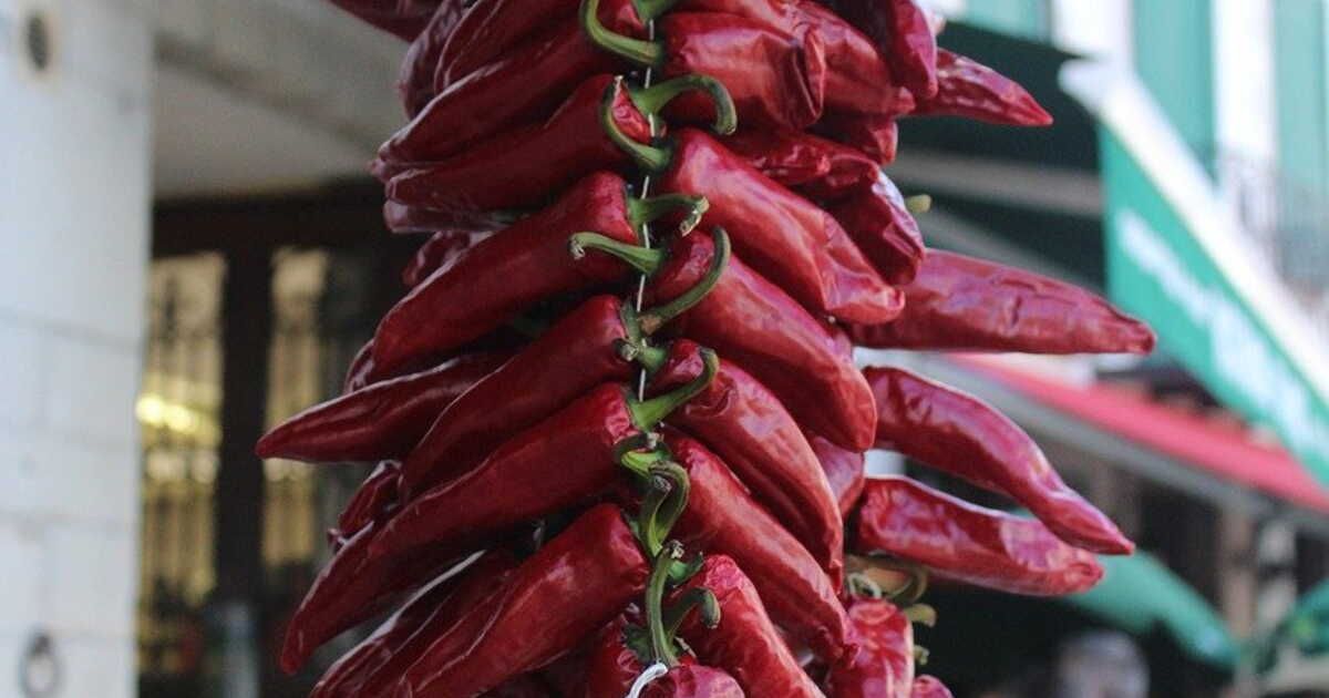 Un voyage culinaire au cœur du Pays Basque : 5 spécialités à savourer