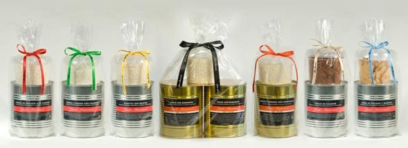 Sublimez vos dîners avec les recettes authentiques de Just Married