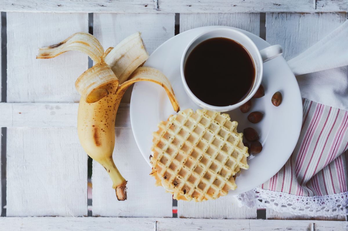 Les paires alimentaires à éviter pour votre santé
