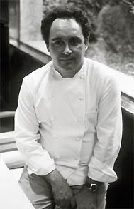 Cuisine moléculaire : guerre des chefs et polémiques en Espagne