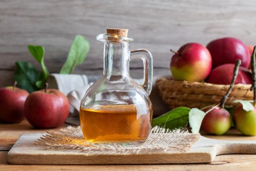 Vinaigre de cidre : guide pour choisir l'allié santé essentiel