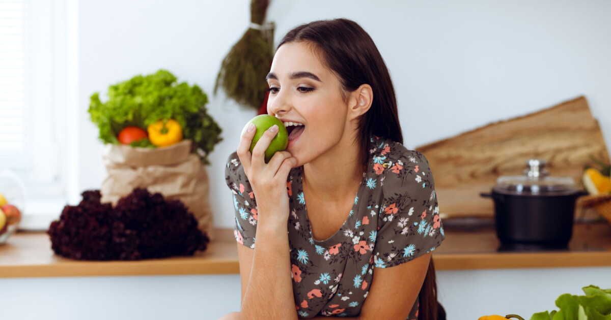 Chouchoutez votre flore intestinale avec ces 5 super aliments prébiotiques