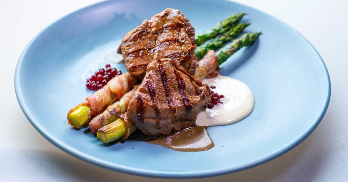 Maîtriser la viande de veau : conseils pour conserver, cuisiner et savourer