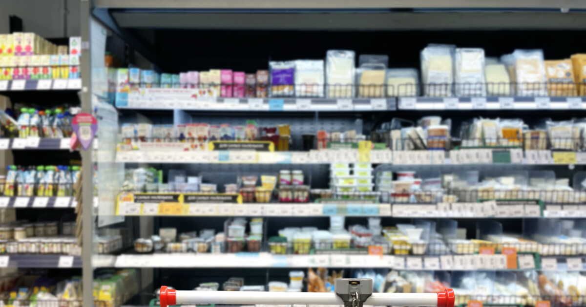 Les secrets pour choisir le meilleur camembert en supermarché