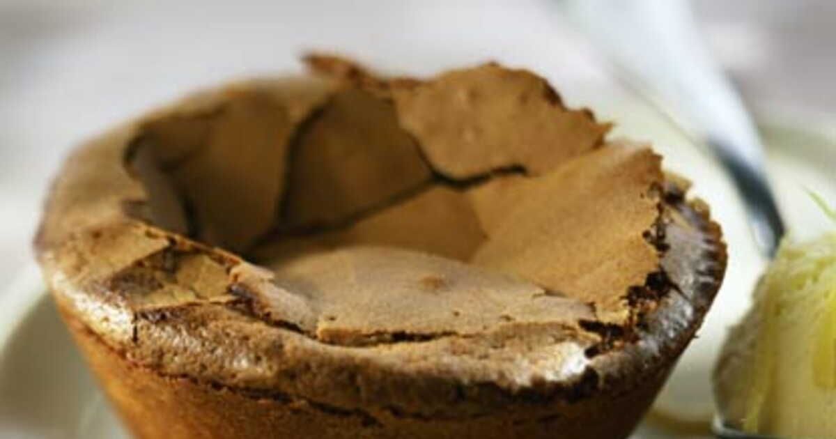 À la redécouverte des saveurs authentiques