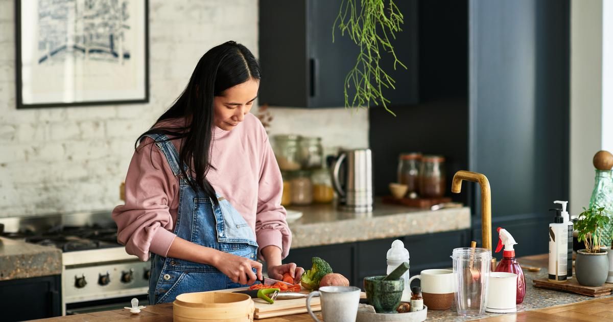 Les faux pas à éviter pour une alimentation équilibrée
