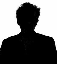 À la découverte des harengs : un voyage gustatif à Boulogne-sur-Mer