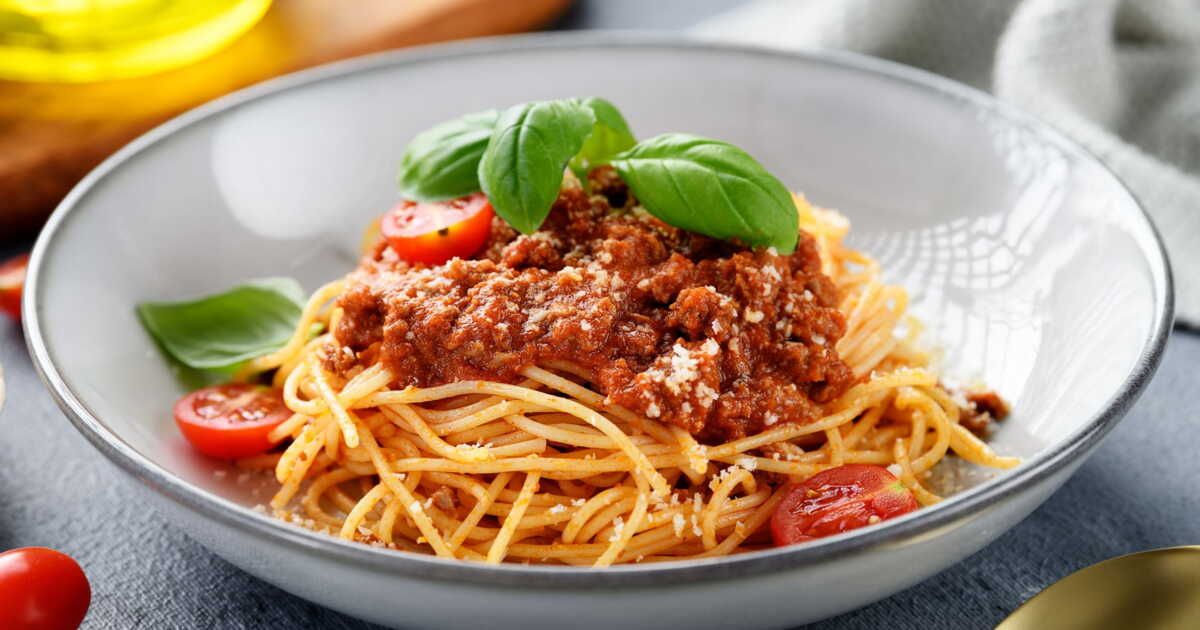 découvrez ces plats italiens qui ne le sont pas vraiment