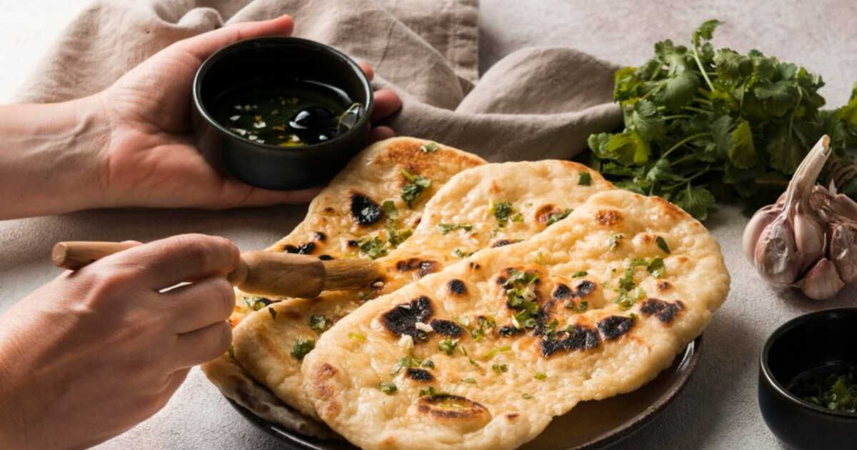 Les joyaux culinaires des Balkans : un festin à découvrir