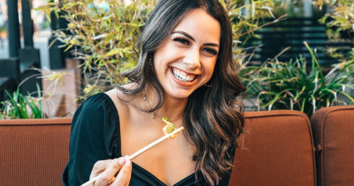 Découvrez les légumes qui boostent votre perte de poids