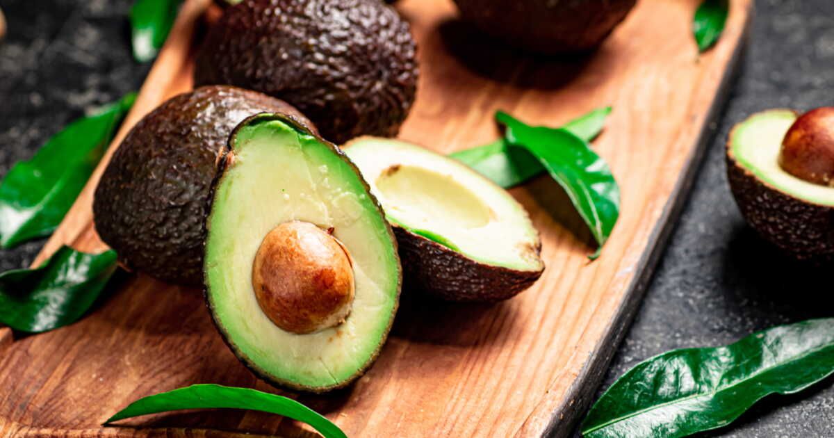 Réinventer l'avocat : la recette surprenante du chef étoilé Eric Frechon