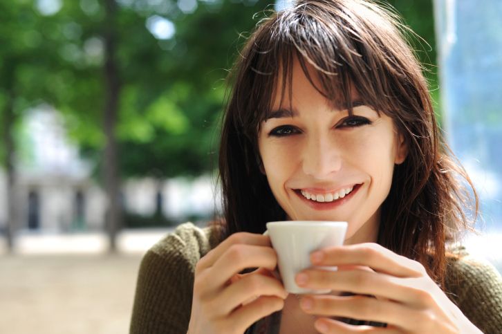 le goût du bio : un phénomène psychologique fascinant