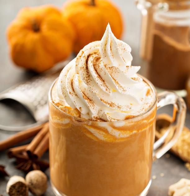 Transformez le potiron pour vos fêtes : recettes et astuces inratables