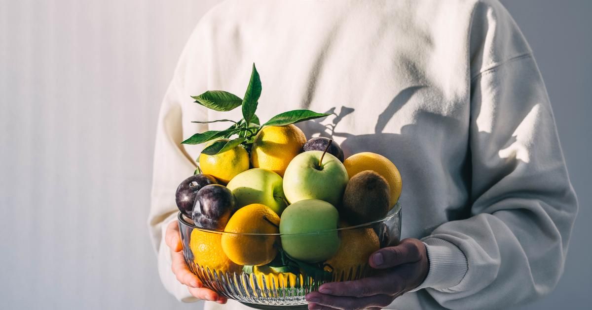 Le kiwi vert : véritable champion du transit ou simple itération ?