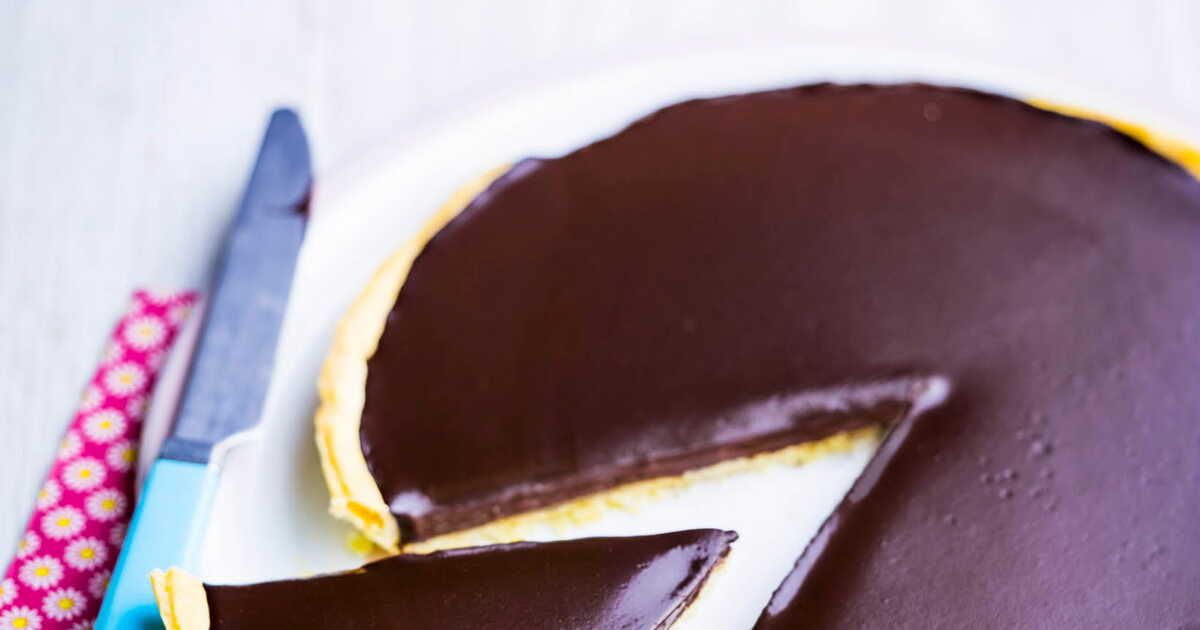 Des recettes pour booster votre moral : 130 idées gourmandes