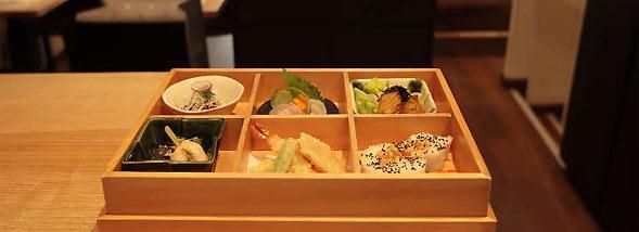 La révolution de la cuisine japonaise en France
