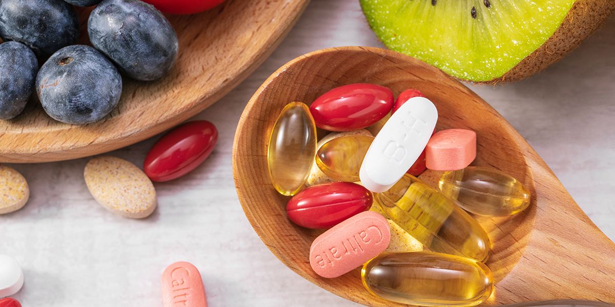 compléments alimentaires : décryptage des vérités et des mensonges