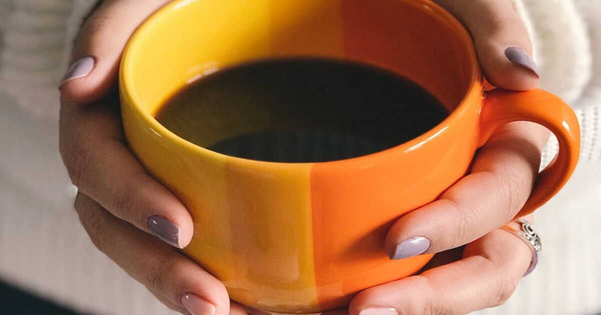 La machine à café De’Longhi qui révolutionne vos pauses café