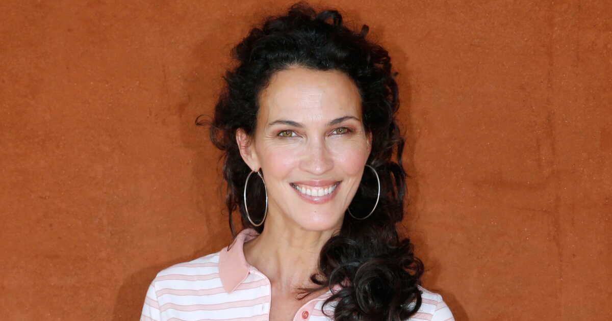 la recette estivale de linda hardy pour une silhouette légère