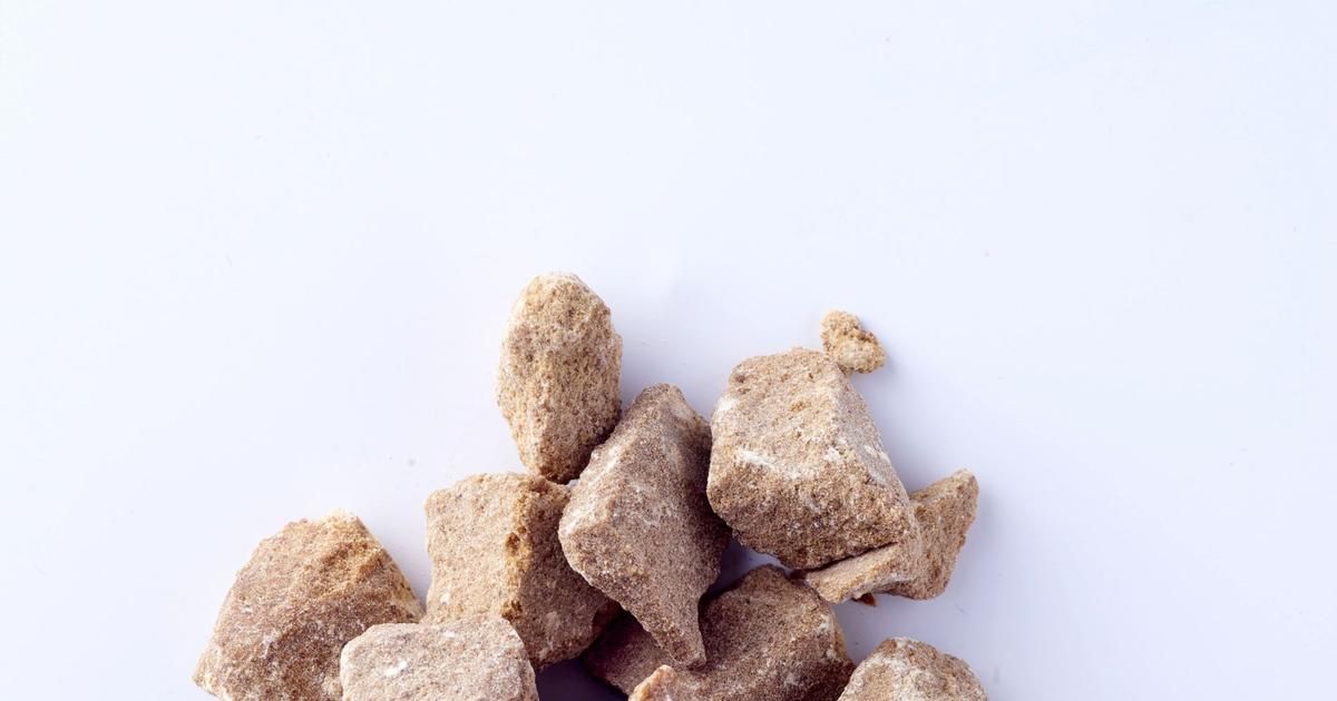 Adopter la douceur sans sucre : le défi des gourmands