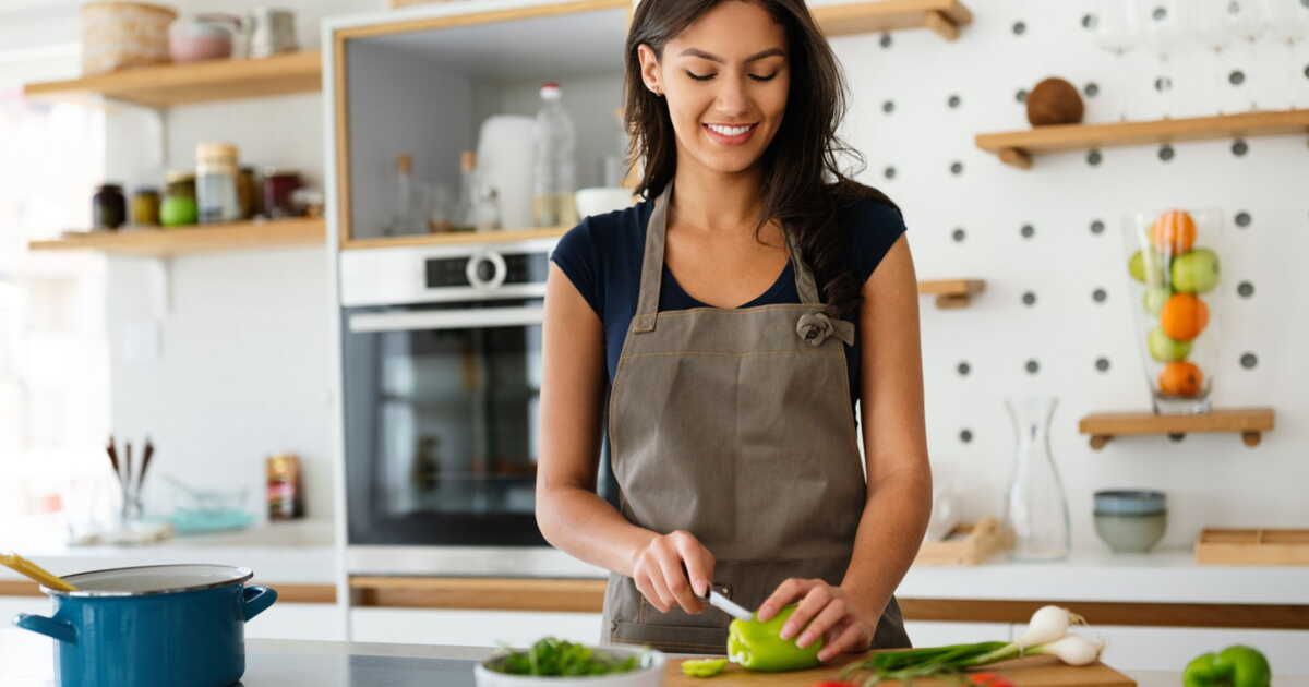 Cuisiner sans stress : des idées repas simples pour chaque jour