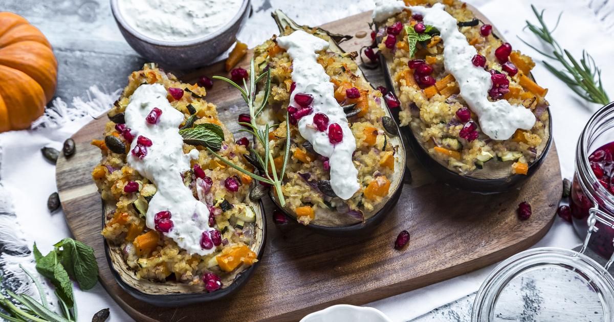 Adoptez le régime méditerranéen : conseils pratiques pour une alimentation saine