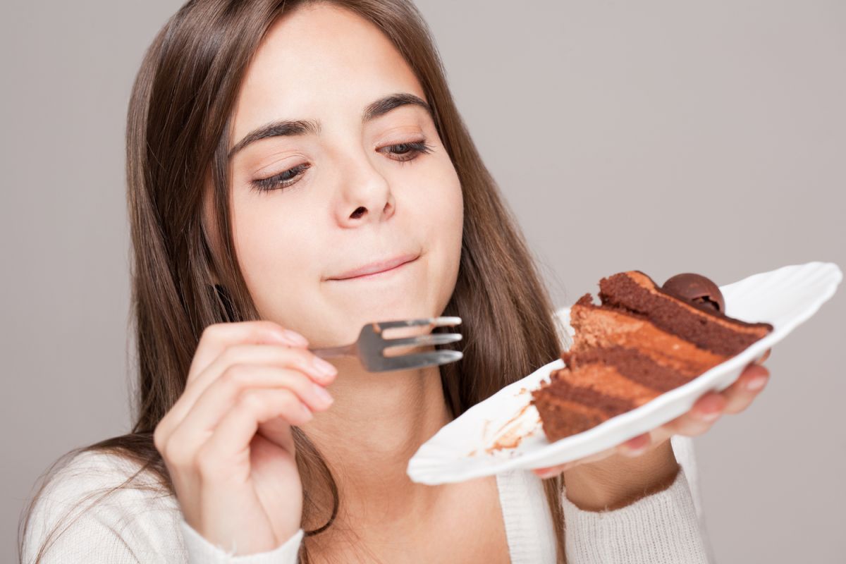 Sélection des aliments à éviter pour mieux gérer le stress