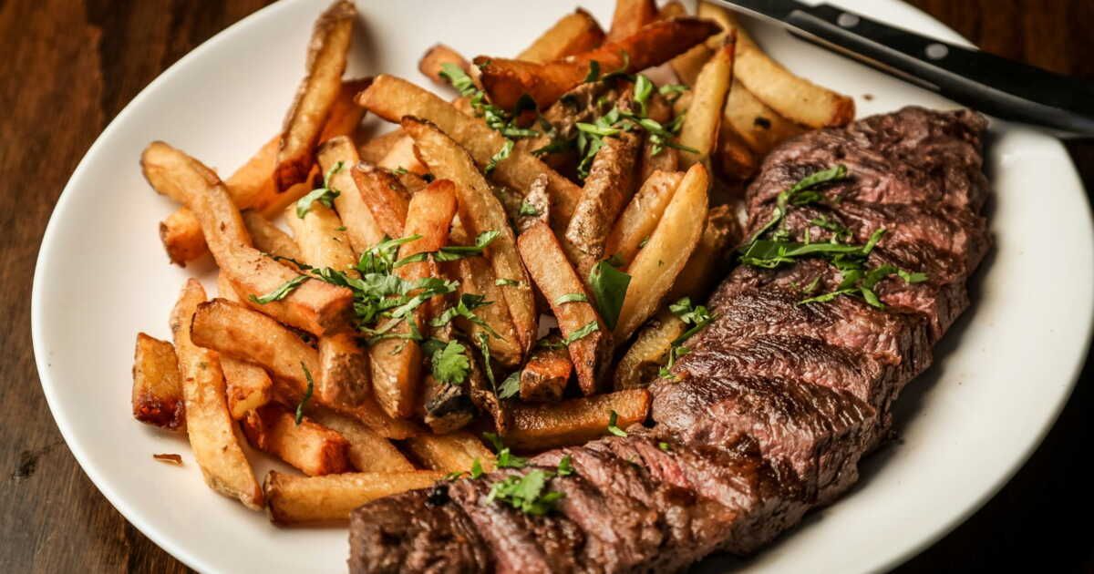 La friteuse Moulinex à prix cassé : une offre incontournable de la braderie Boulanger