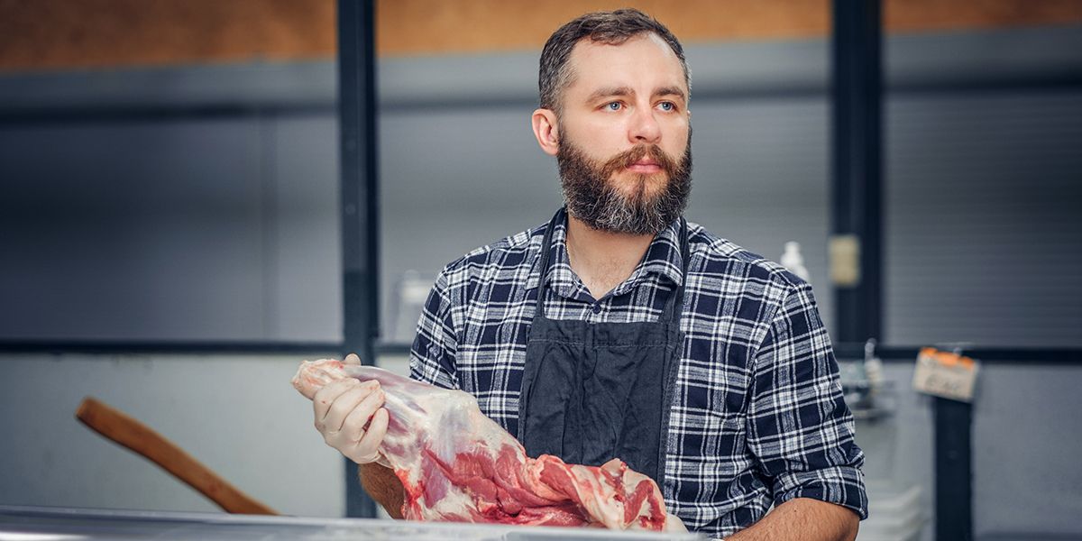 Acheter sa viande en vente directe, est-ce vraiment moins cher ? Quels avantages ?