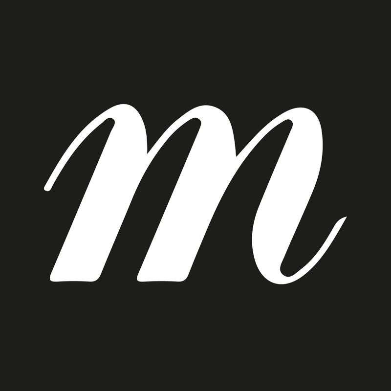 Des idées cadeau pour combler les amoureux de la gastronomie