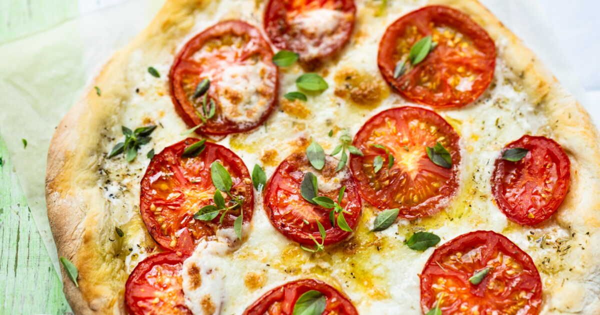 Tomates cocktail : 51 recettes estivales pour ravir vos papilles