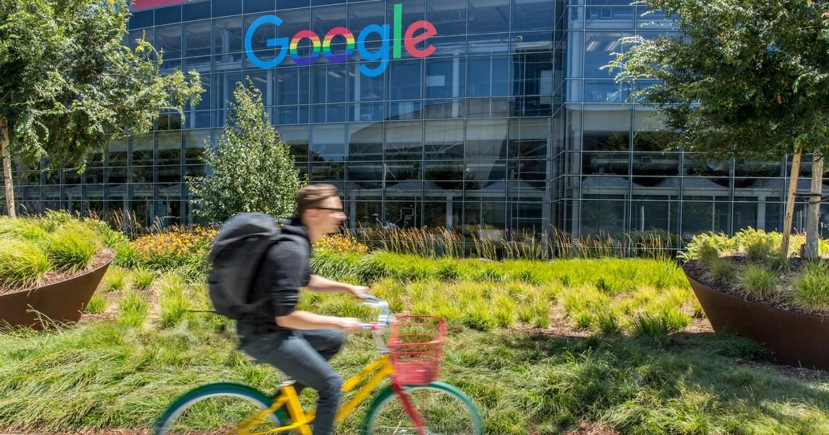 Les secrets bien-être de la Silicon Valley : entre bio-hacking et innovations santé