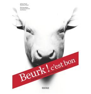 Les délices surprenants qui feront chavirer vos papilles