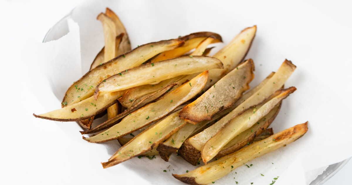 Découverte du taro : l'alternative santé à la pomme de terre