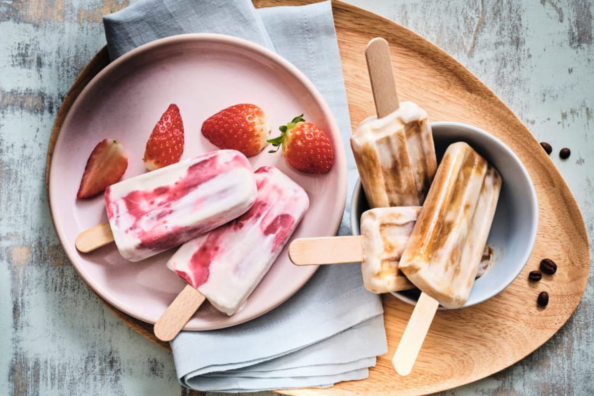 Picard dévoile sa nouvelle application mobile pour simplifier vos courses