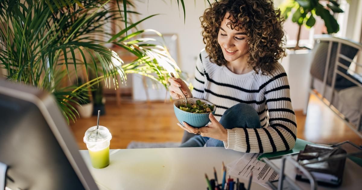 La diète express avant les fêtes : bon ou mauvais choix ?