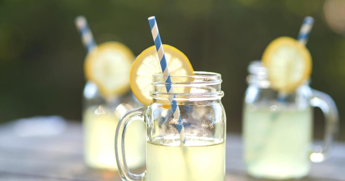 Une semaine gourmande : les nouveautés à savourer