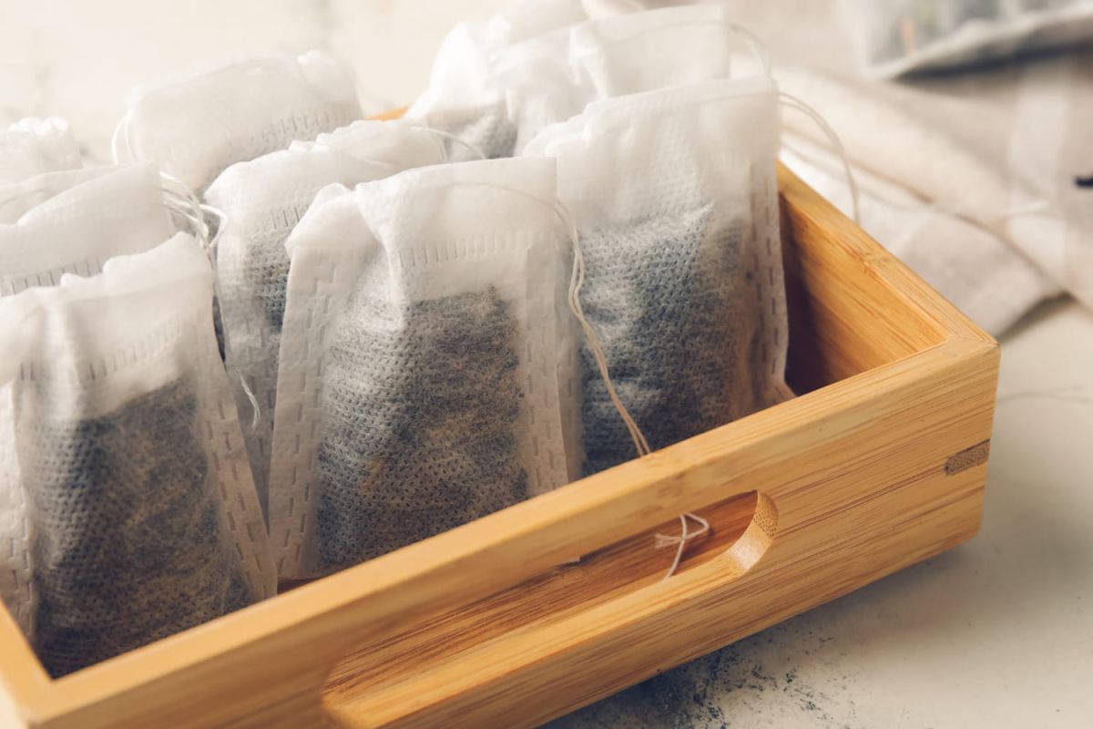 Redécouvrez le bouillon fait maison grâce à une astuce anti-gaspi