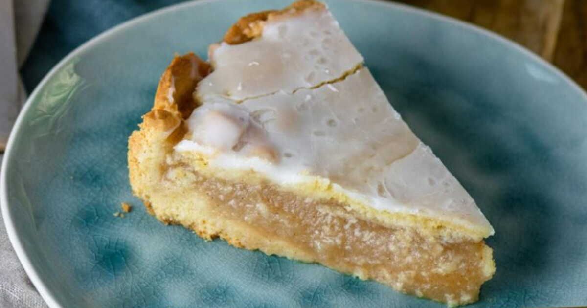 Découvrez le moelleux à l’amaretto : une recette et des astuces pour un glaçage réussi