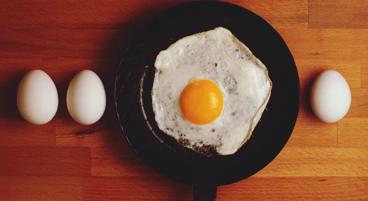 Les secrets pour bien choisir et cuisiner les œufs